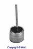 WAIglobal 32-9200 Diode